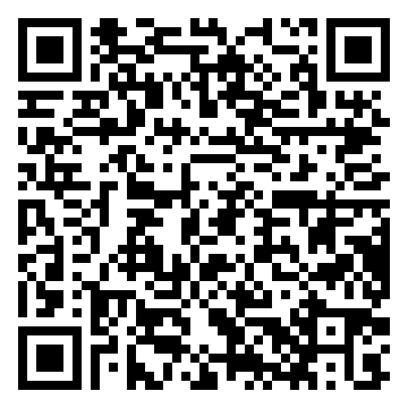 kod QR z danymi kontaktowymi 14655405300000