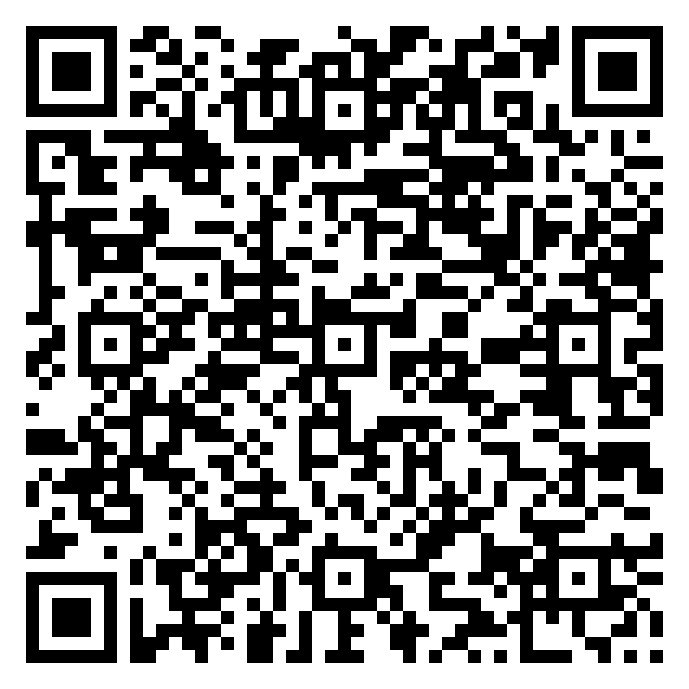 kod QR z danymi kontaktowymi 54109868400000
