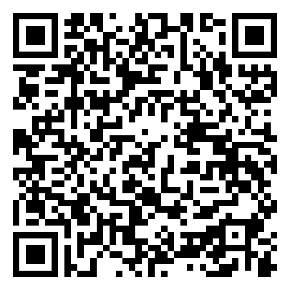 kod QR z danymi kontaktowymi 02192710800000
