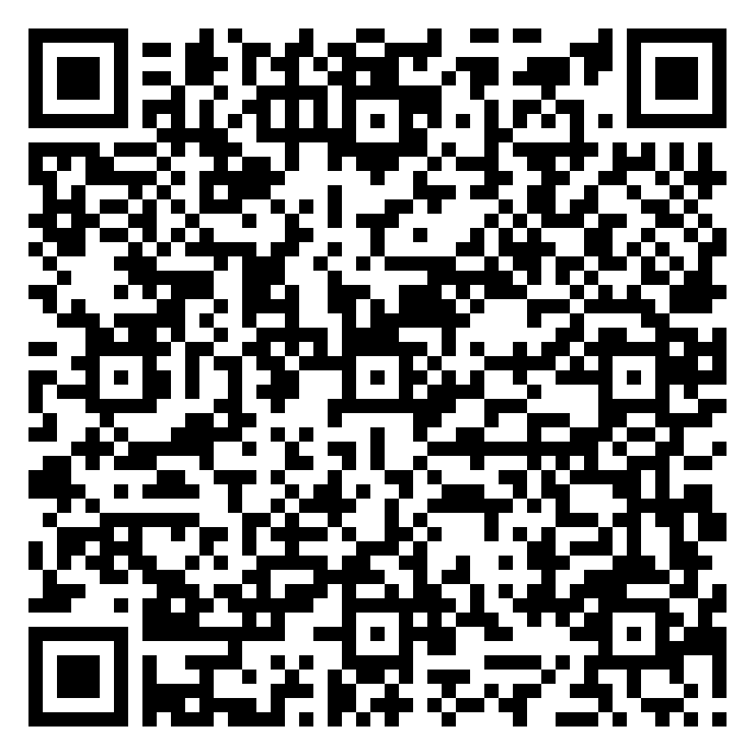 kod QR z danymi kontaktowymi 18102494500000