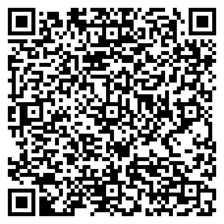 kod QR z danymi kontaktowymi 36828789300000