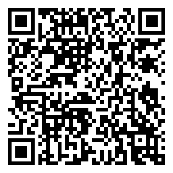 kod QR z danymi kontaktowymi 36826925700000