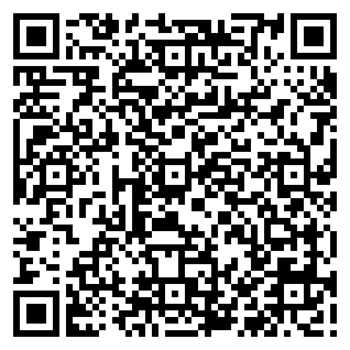 kod QR z danymi kontaktowymi 38855542100000