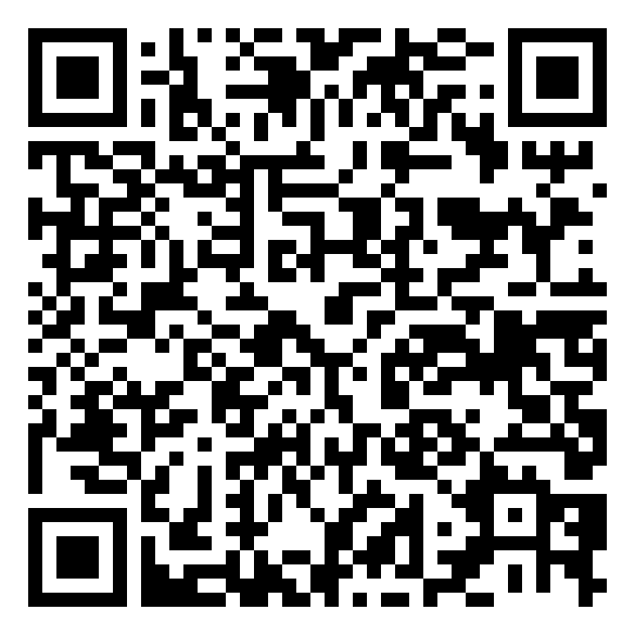 kod QR z danymi kontaktowymi 81242570000000