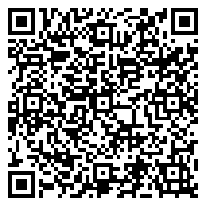 kod QR z danymi kontaktowymi 32134344400000