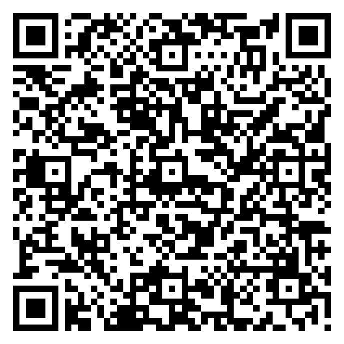 kod QR z danymi kontaktowymi 54139389700000
