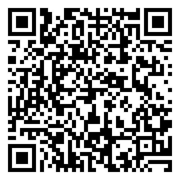 kod QR z danymi kontaktowymi 38051751000000