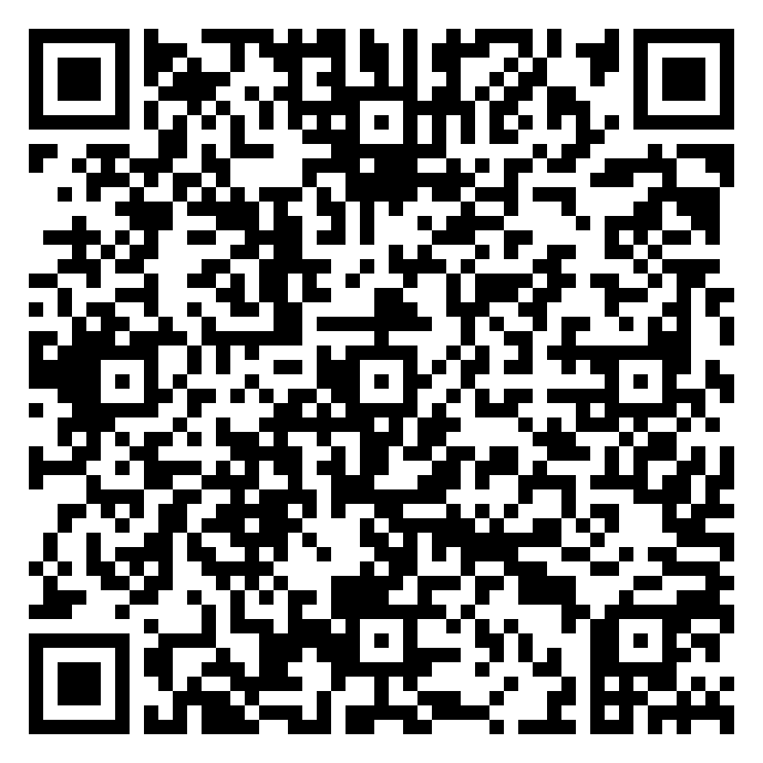 kod QR z danymi kontaktowymi 08104175700000