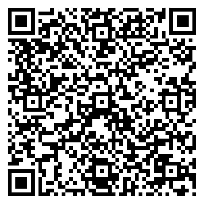 kod QR z danymi kontaktowymi 38840242700000