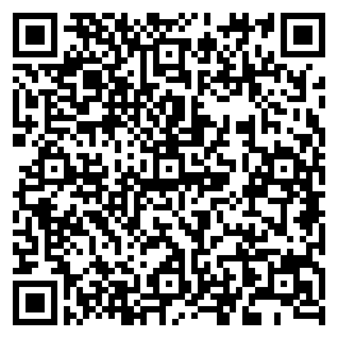 kod QR z danymi kontaktowymi 36752950300000