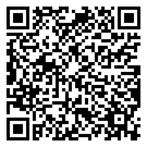 kod QR z danymi kontaktowymi 54158866100000