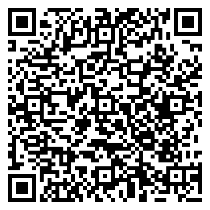 kod QR z danymi kontaktowymi 38496405100000