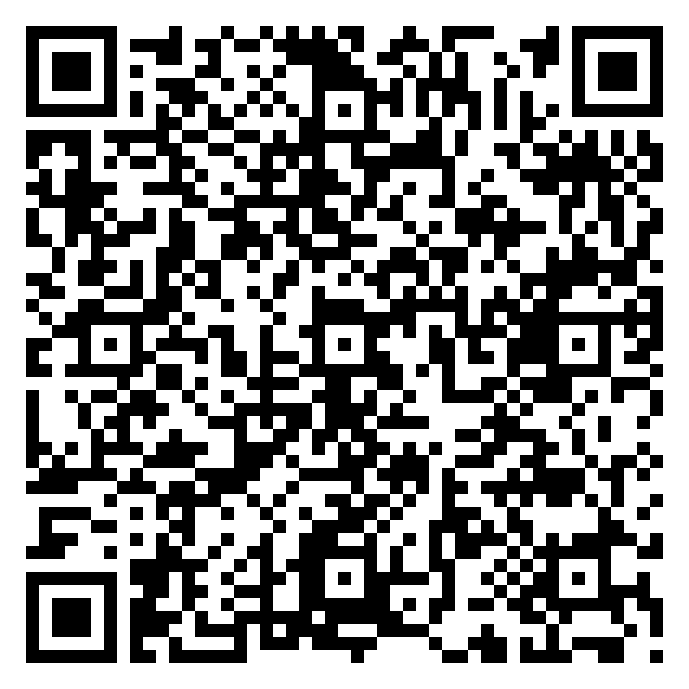 kod QR z danymi kontaktowymi 24159782400000