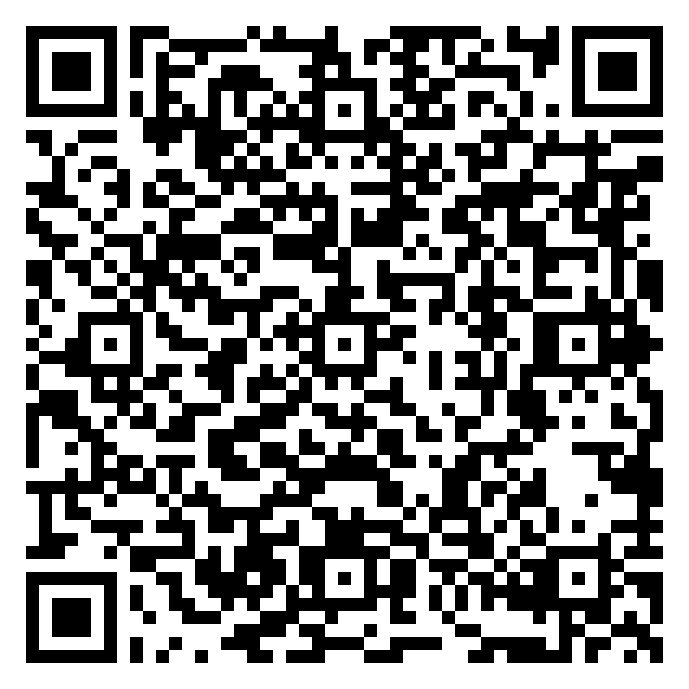 kod QR z danymi kontaktowymi 28038959300000