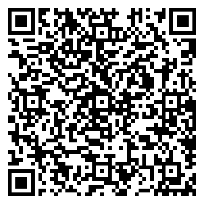 kod QR z danymi kontaktowymi 14653252500000