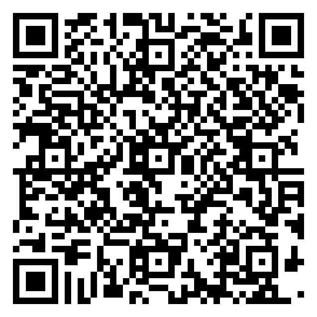 kod QR z danymi kontaktowymi 52173330500000