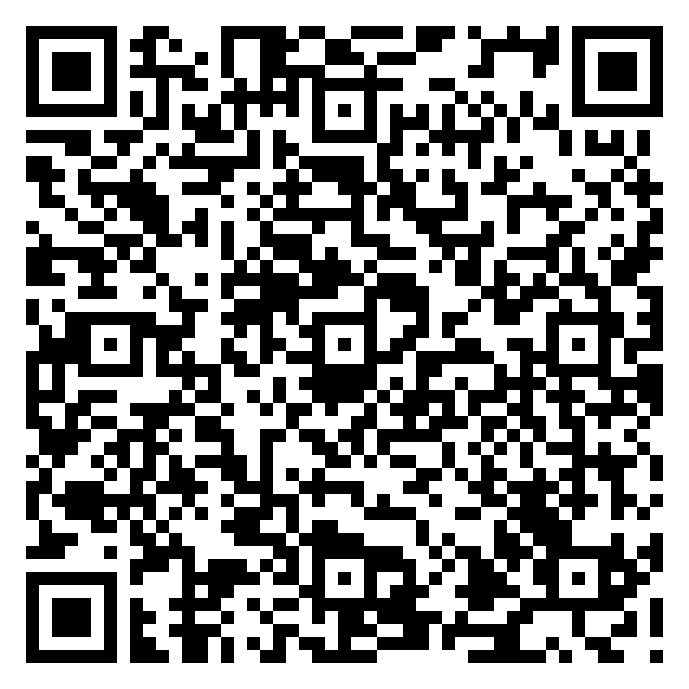 kod QR z danymi kontaktowymi 36596411700000