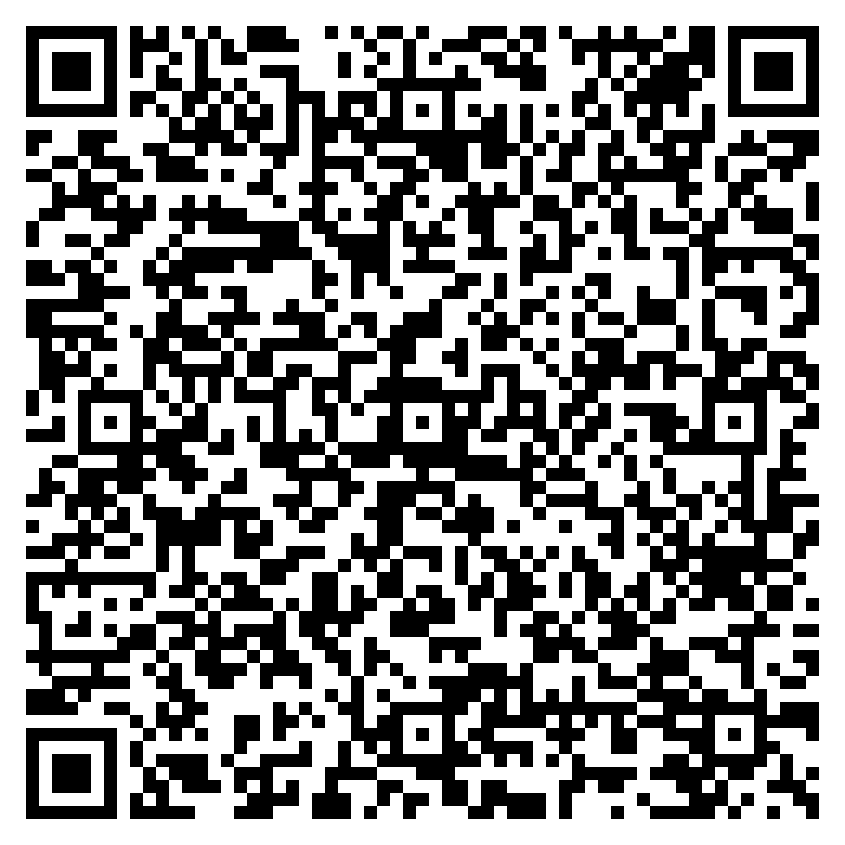 kod QR z danymi kontaktowymi 36930011800000