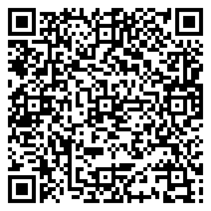 kod QR z danymi kontaktowymi 08042297700000
