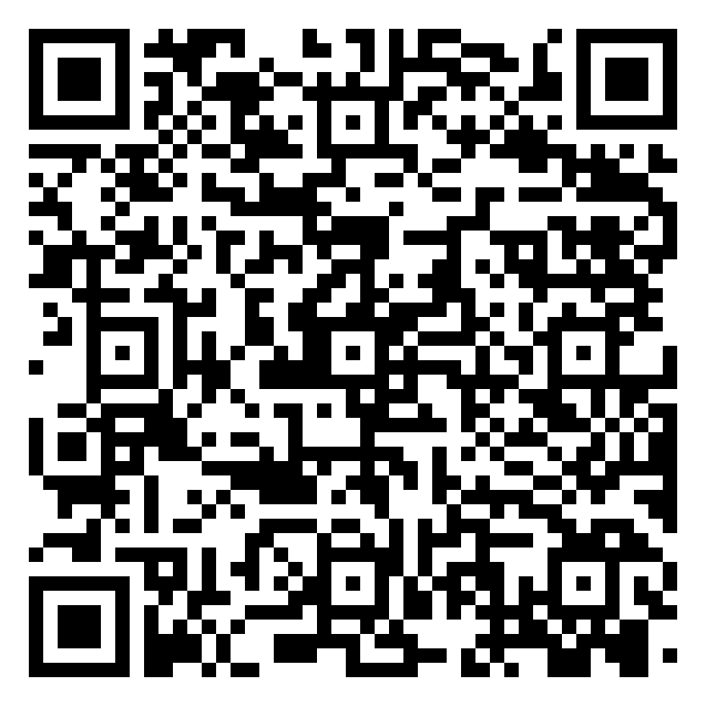 kod QR z danymi kontaktowymi 36593019900000