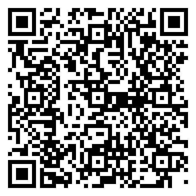 kod QR z danymi kontaktowymi 36974805000000