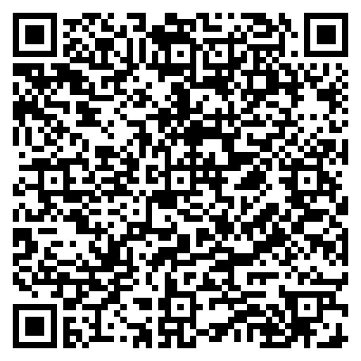 kod QR z danymi kontaktowymi 30085294600000
