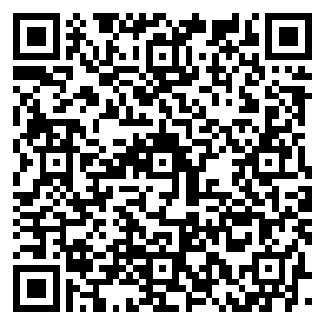 kod QR z danymi kontaktowymi 35654086400000