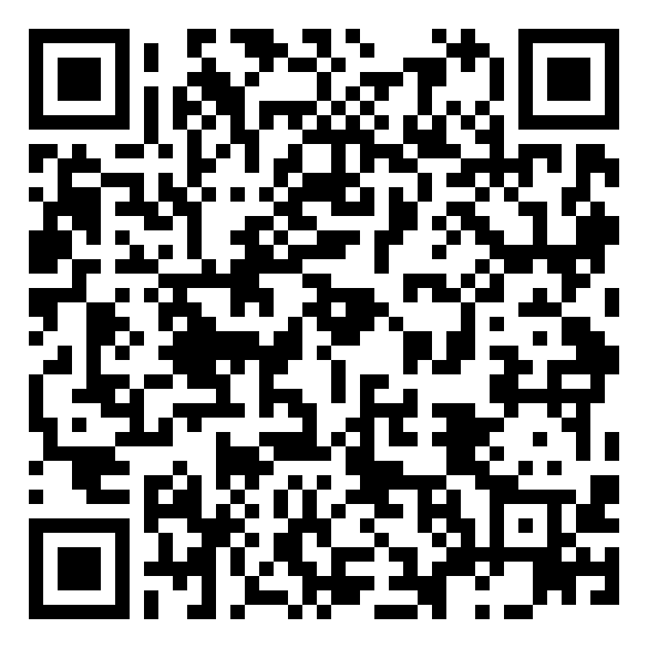 kod QR z danymi kontaktowymi 34063838600000