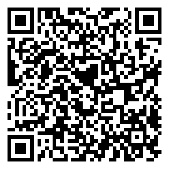 kod QR z danymi kontaktowymi 26029660200000