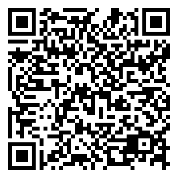kod QR z danymi kontaktowymi 14147441500000