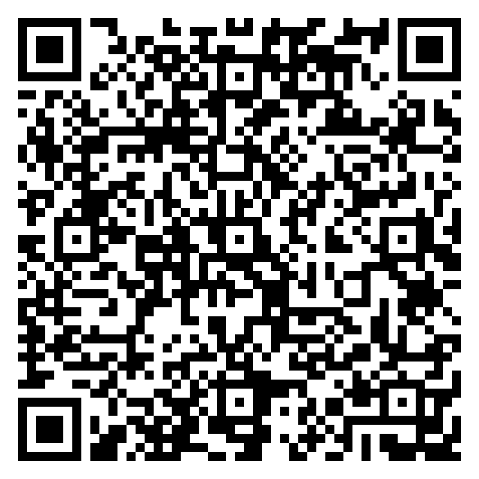 kod QR z danymi kontaktowymi 52426293500000