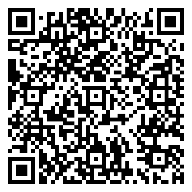 kod QR z danymi kontaktowymi 01751466800000
