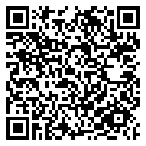 kod QR z danymi kontaktowymi 52706118900000