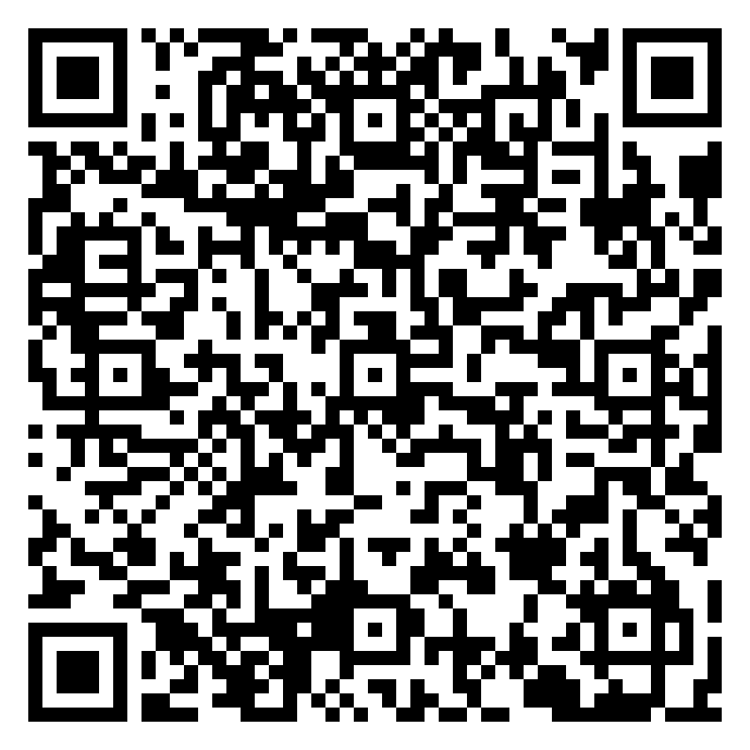 kod QR z danymi kontaktowymi 52507413000000