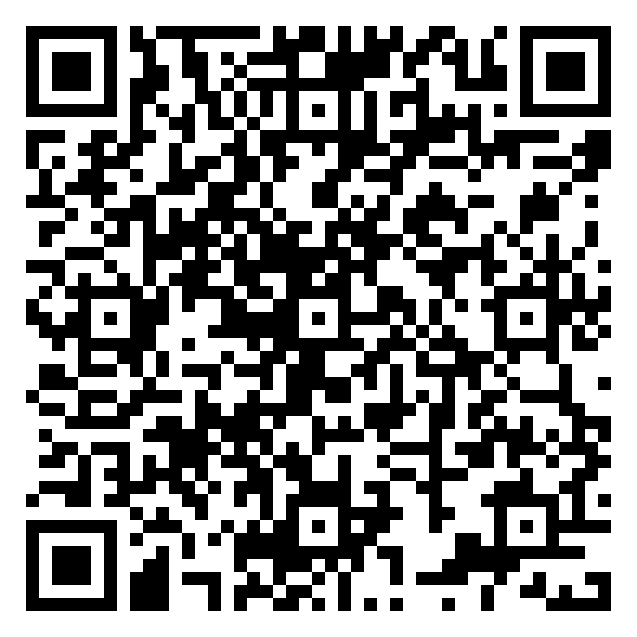 kod QR z danymi kontaktowymi 02047727000000