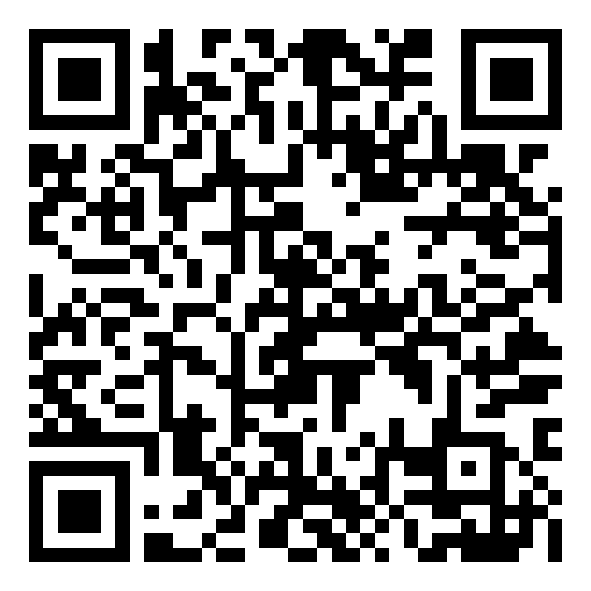 kod QR z danymi kontaktowymi 06050714600000