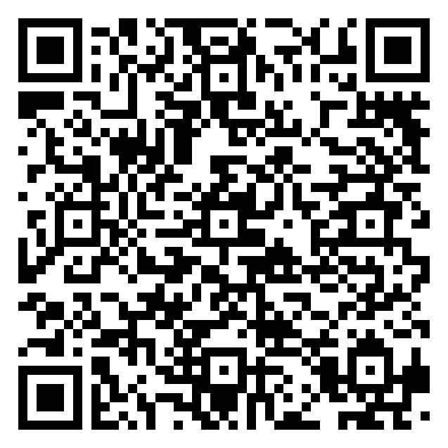 kod QR z danymi kontaktowymi 52582322900000