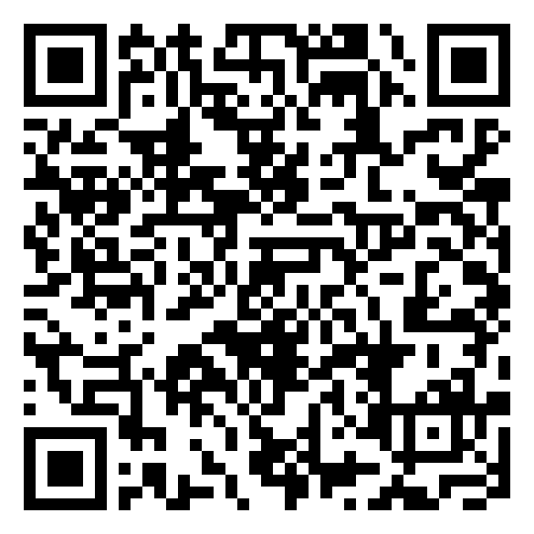 kod QR z danymi kontaktowymi 38317112400000