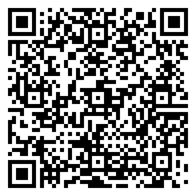 kod QR z danymi kontaktowymi 06157443000000