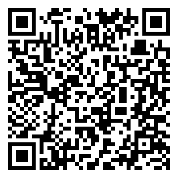 kod QR z danymi kontaktowymi 54106634200000