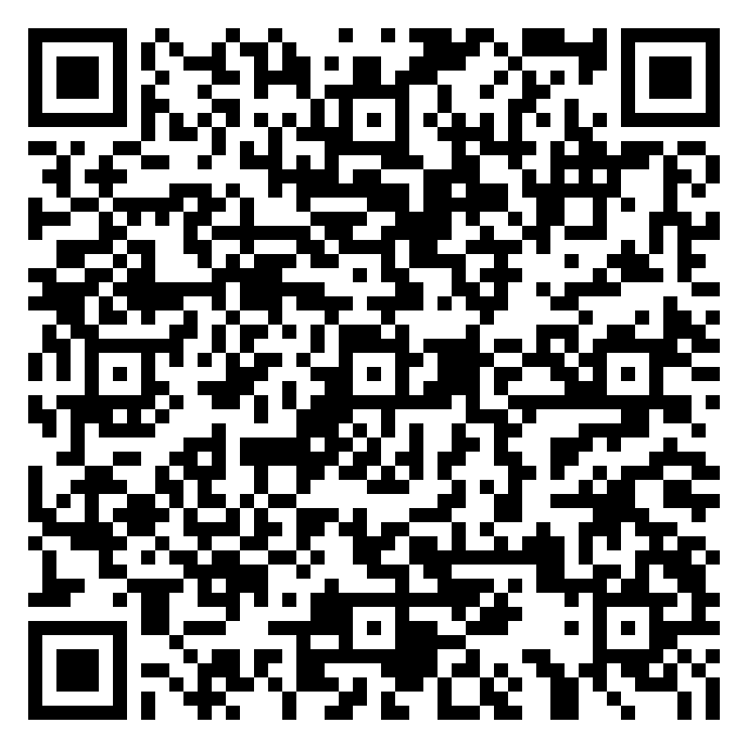 kod QR z danymi kontaktowymi 38182296500000