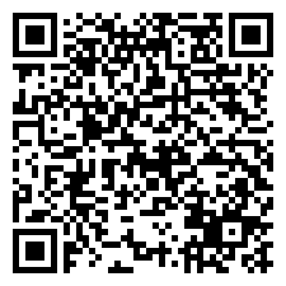 kod QR z danymi kontaktowymi 01744479000000