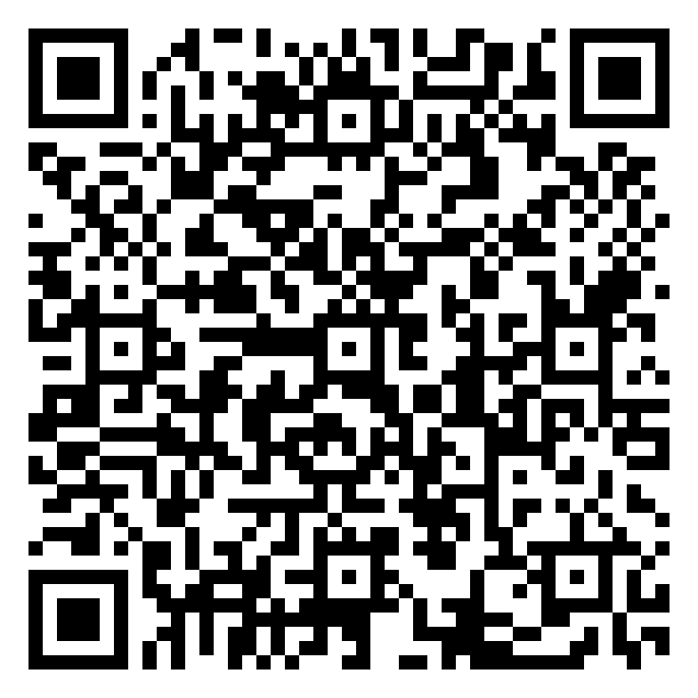 kod QR z danymi kontaktowymi 32051315700000