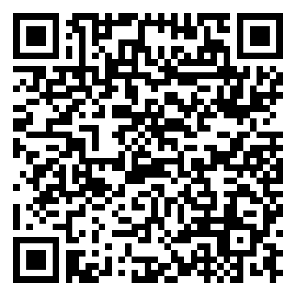 kod QR z danymi kontaktowymi 54338358400000