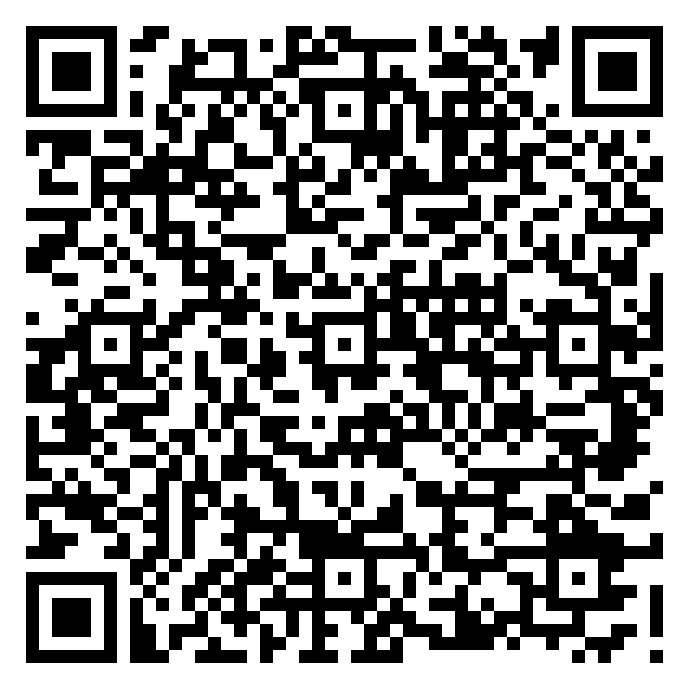 kod QR z danymi kontaktowymi 38697317200000