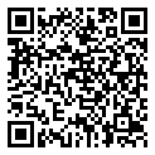 Łukasz Żuk kod QR z danymi kontaktowymi kod QR z danymi kontaktowymi 52546063700000