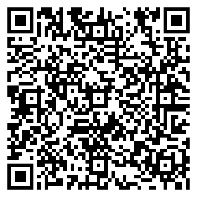 kod QR z danymi kontaktowymi 38706401700000