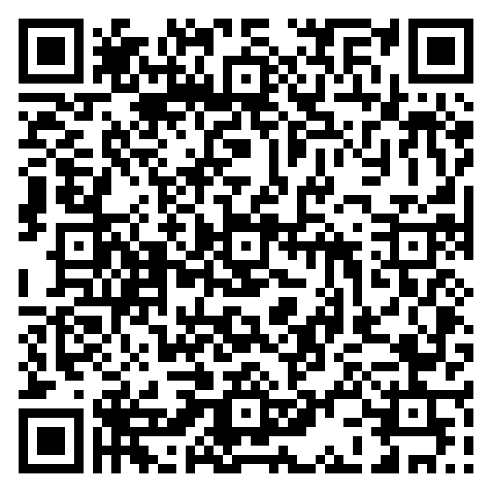 kod QR z danymi kontaktowymi 36329788100000