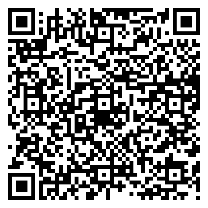 kod QR z danymi kontaktowymi 36504445700000