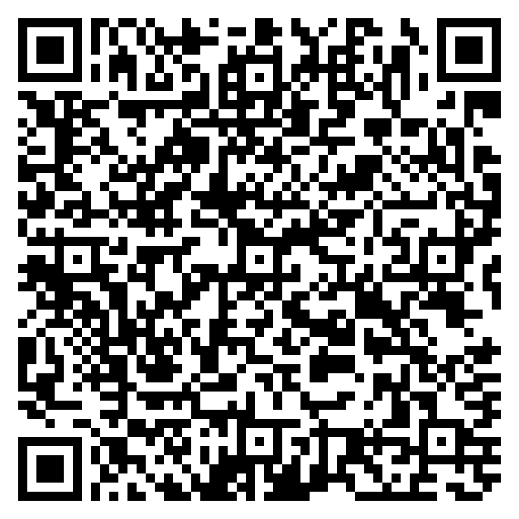 kod QR z danymi kontaktowymi 16020911500000